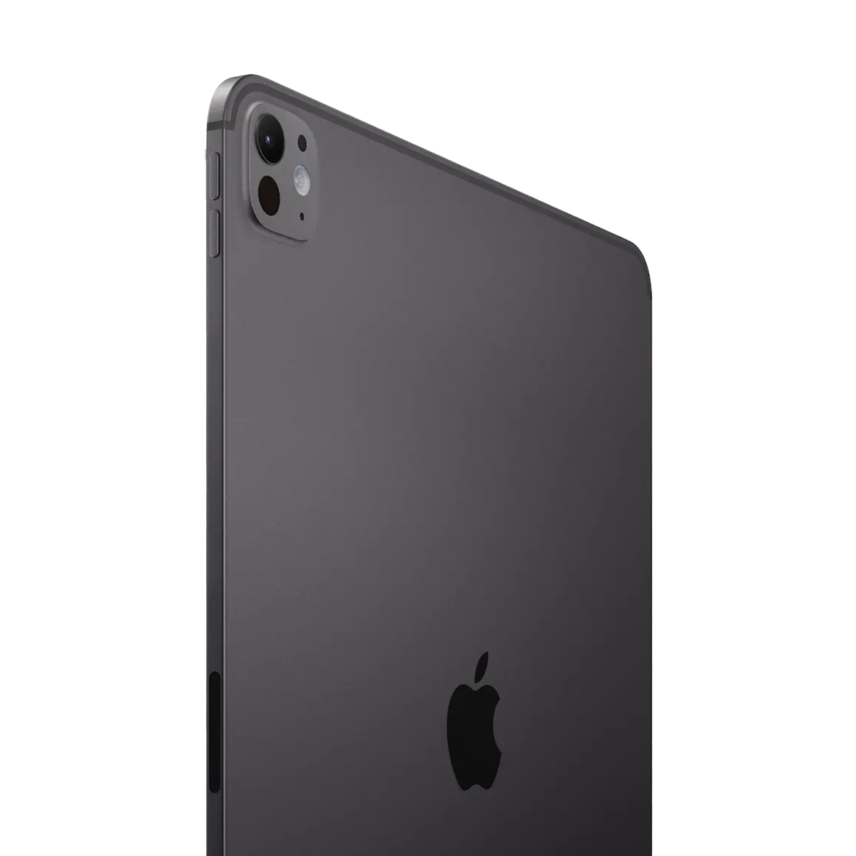 iPad本体 M5 iPadPro13(Wi-Fi+Cellular) Apple iPad Pro 13