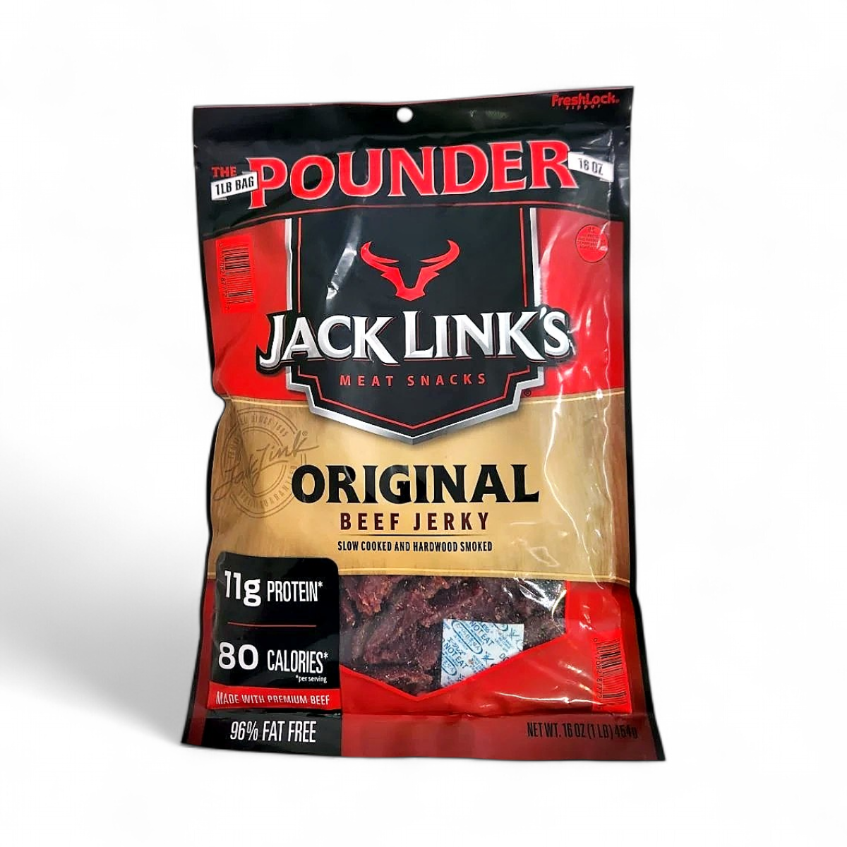jacko1-processed.png