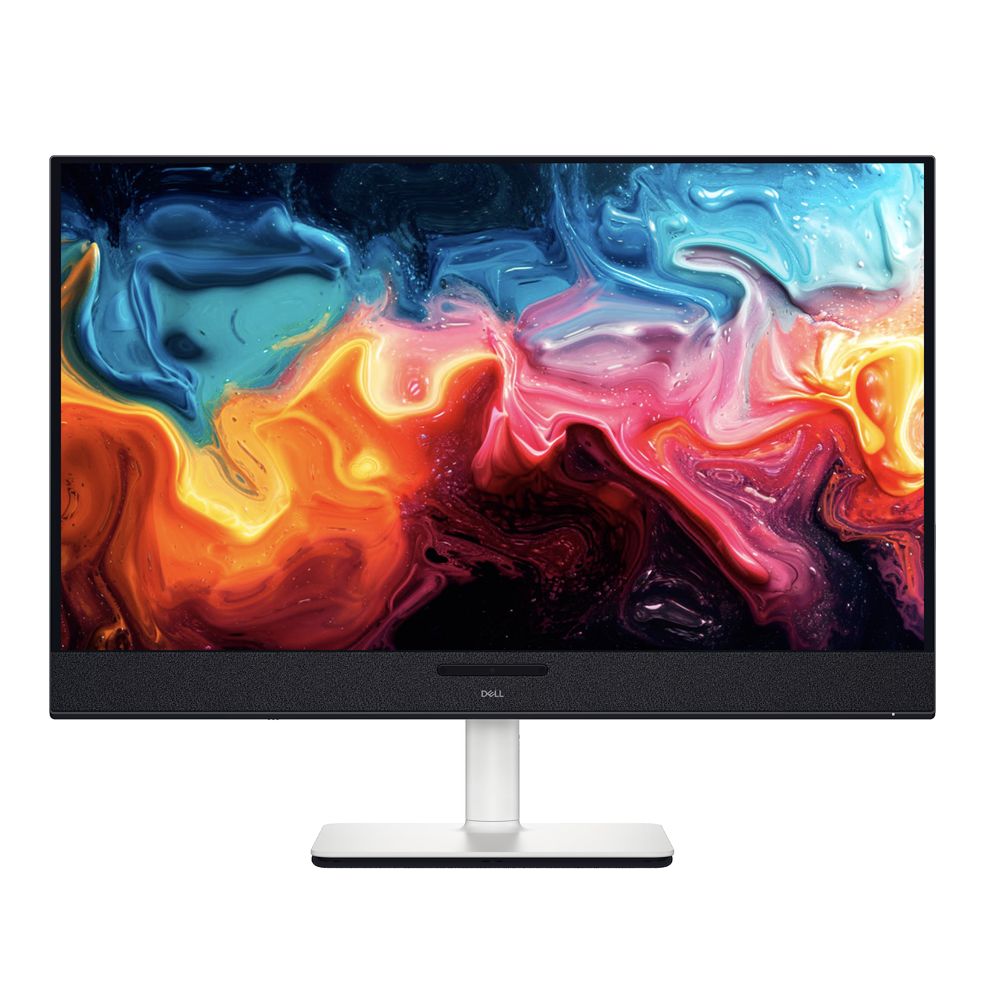 monitor-s3225qc-c-gray-gallery