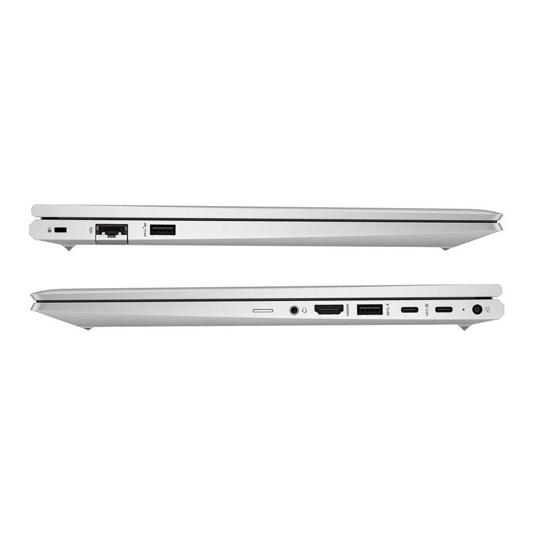 hp Probook 450 G10 i5 16GB 256GB 15インチ Amazon.com: HP ProBook 450 G10 Business Laptop (15.6