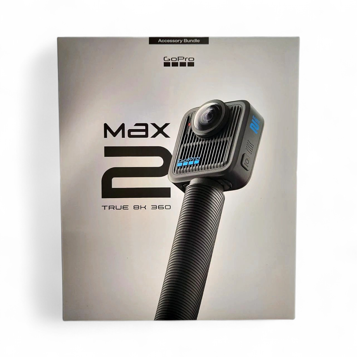 gopromax2-2-processed.png