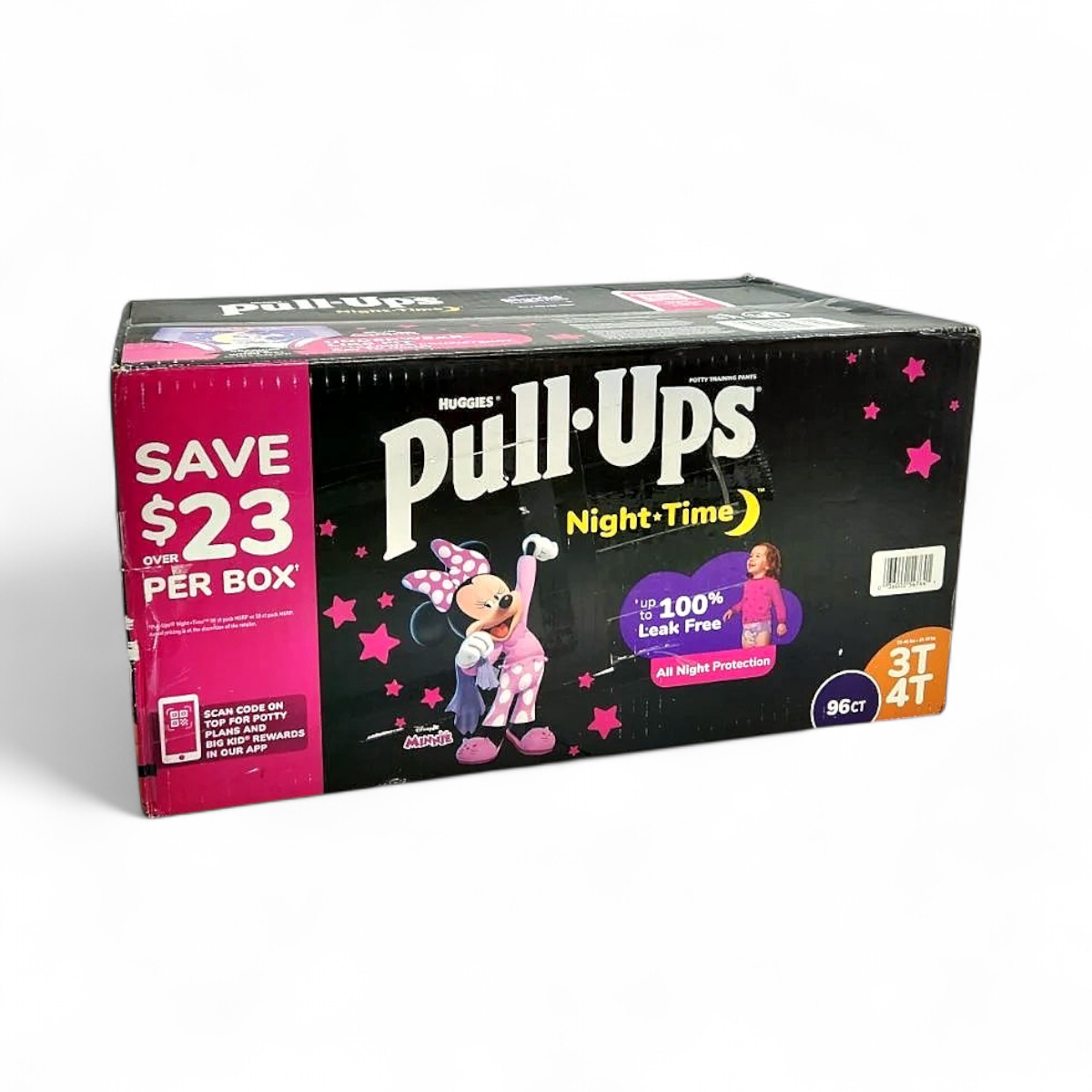 hugpully1-processed.png