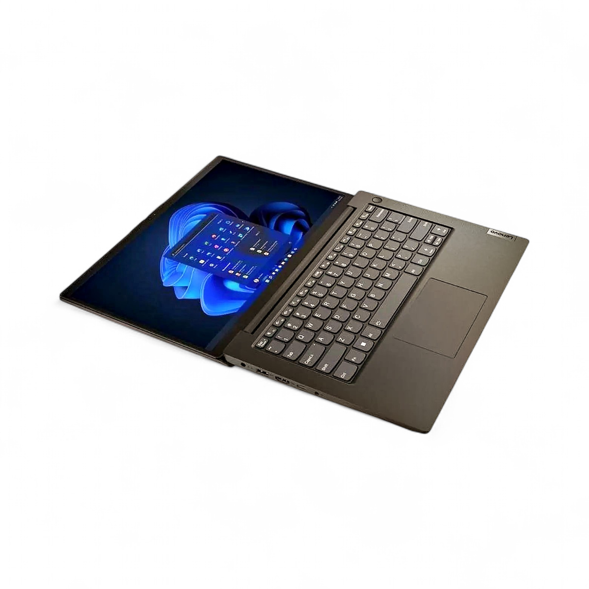 Lenovo V14 G4 14