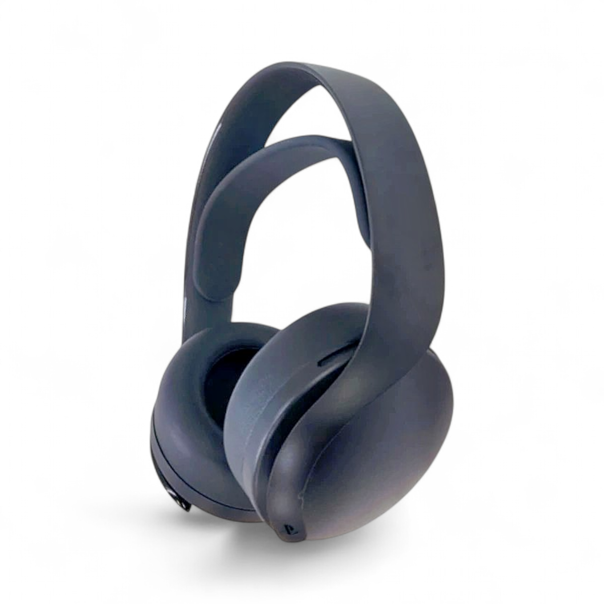 ヘッドホン PULSE 3D Wireless Headset Sony Playstation Pulse 3D Wireless Headset for PS5 / PS4 Midnight