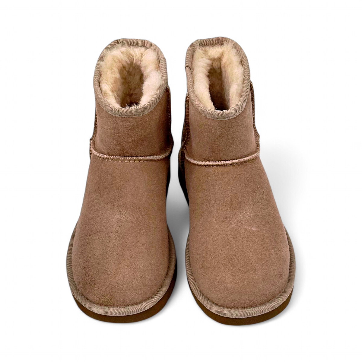 UGG Women
