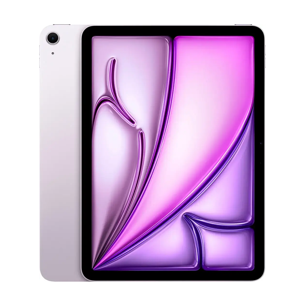 Apple iPad Air M3 11インチ256GB バッテリー100% 11インチiPad Air（M3）Wi-Fi 256GB - スターライト [整備済製品