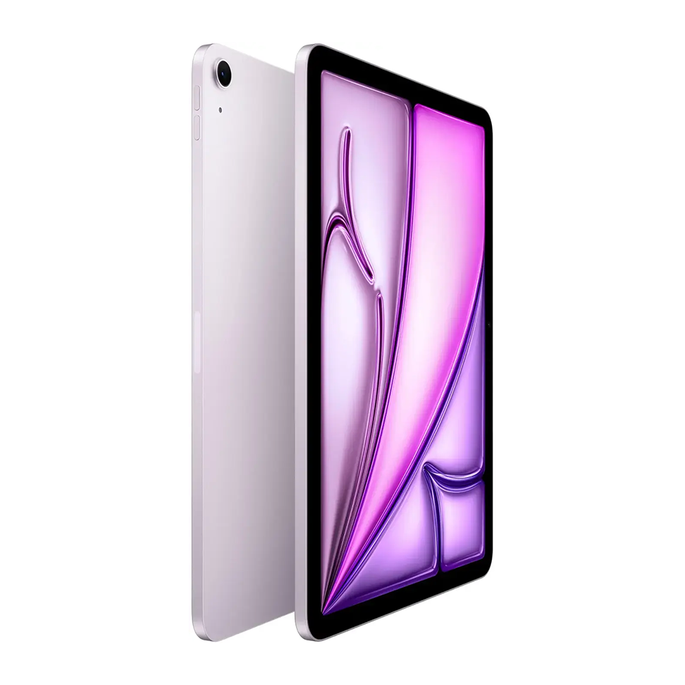 Apple iPad Air 11