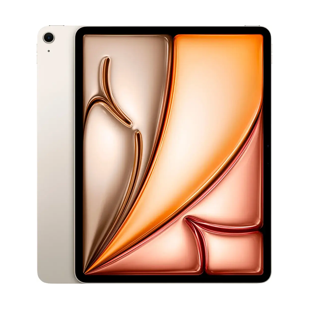 iPad Air 7世代 M3 Wi-Fi + Cellular Apple iPad Air M3 7th Gen 13