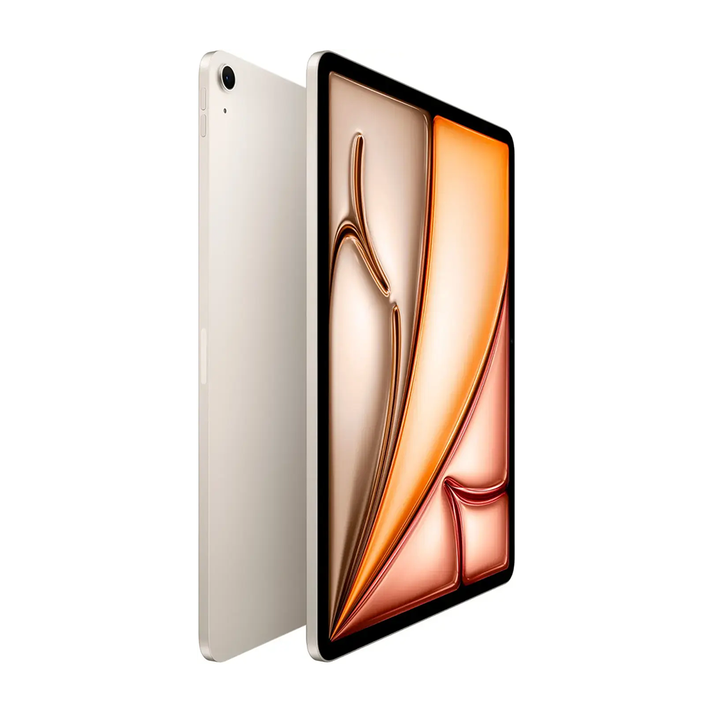 Apple iPad Air M3 7th Gen 13