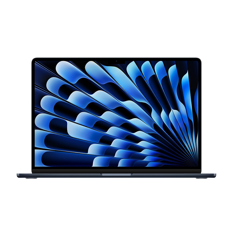 MacBook Air M3 15インチ 8GB 258GB Moftスタンド付 Amazon.com: Apple 2024 MacBook Air 15-inch Laptop with M3 chip
