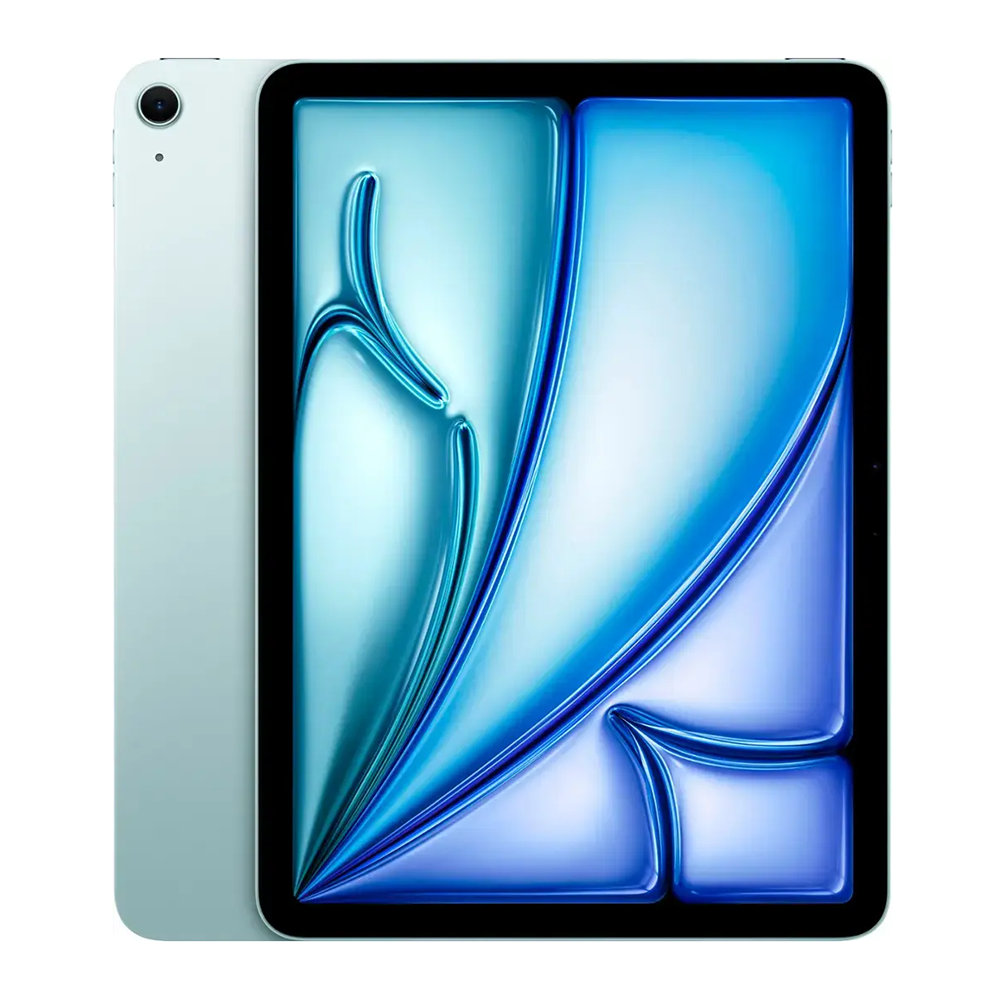 Apple iPad Air（M3）11インチ 256GB　新品未開封 Apple iPad Air 11
