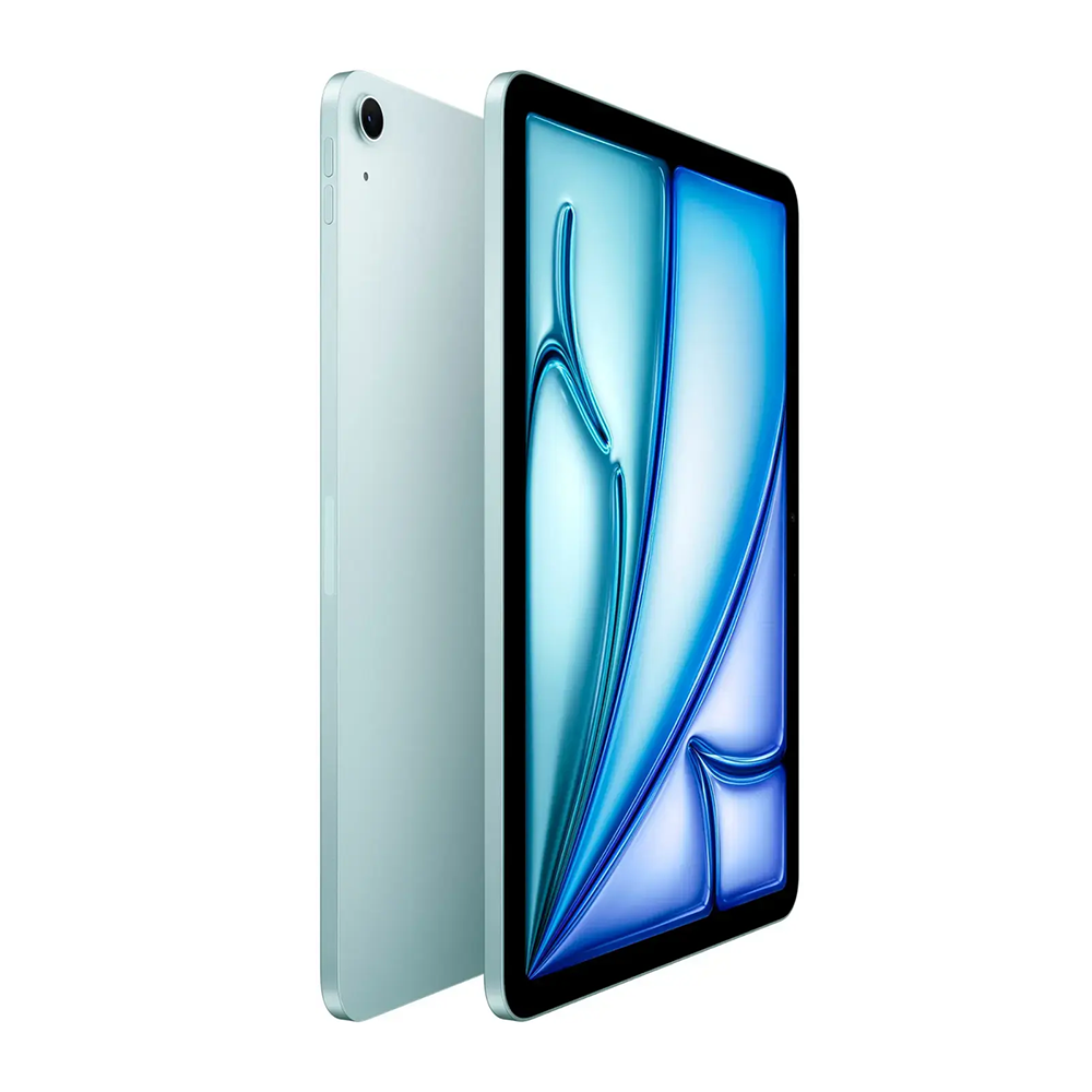 Apple iPad Air 11
