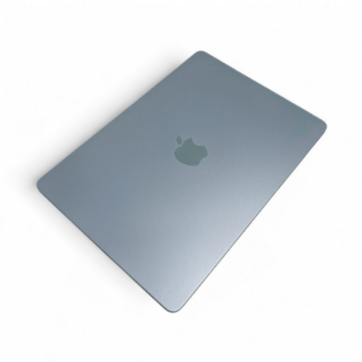 Apple MacBook Air 13