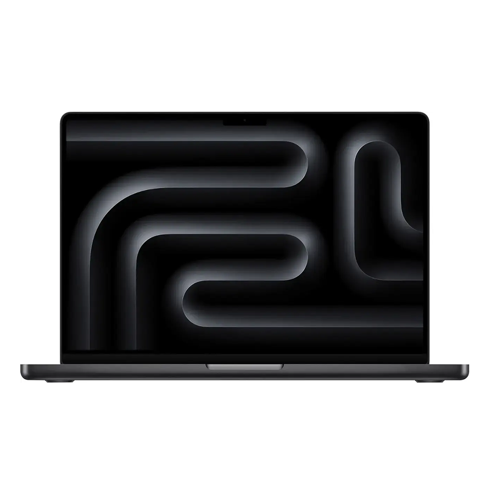 【超希少】MacBook Air M2 メモリ24GB 1TB SSD USキー Amazon.com: Apple 2022 MacBook Air with Apple M2 Chip (13-inch