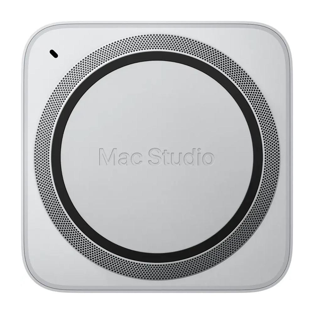 Apple Mac Studio M4MAX 36gbメモリ 512gb SSD Apple Mac Studio M4 Max 14-Core 36GB RAM 512GB SSD 32-Core GPU