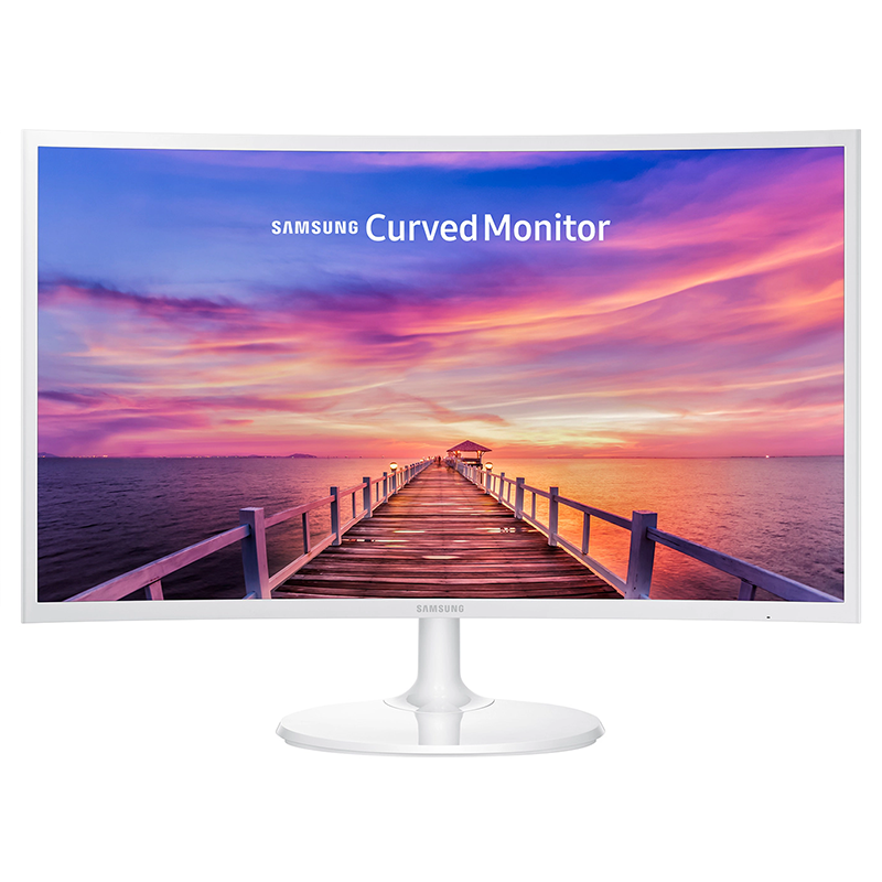 Samsung 27