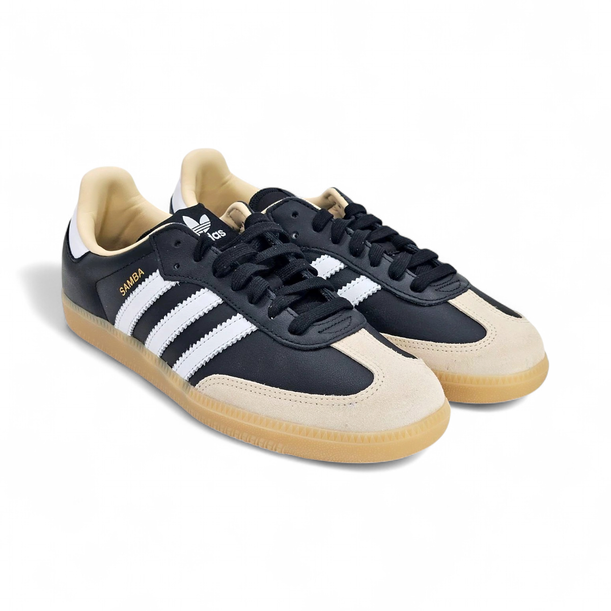 adidas gazelle silver green womens adidas Samba OG Mens Lifestyle Shoes Wonder White Shadow Red Gum JS3830   Shoe Palace