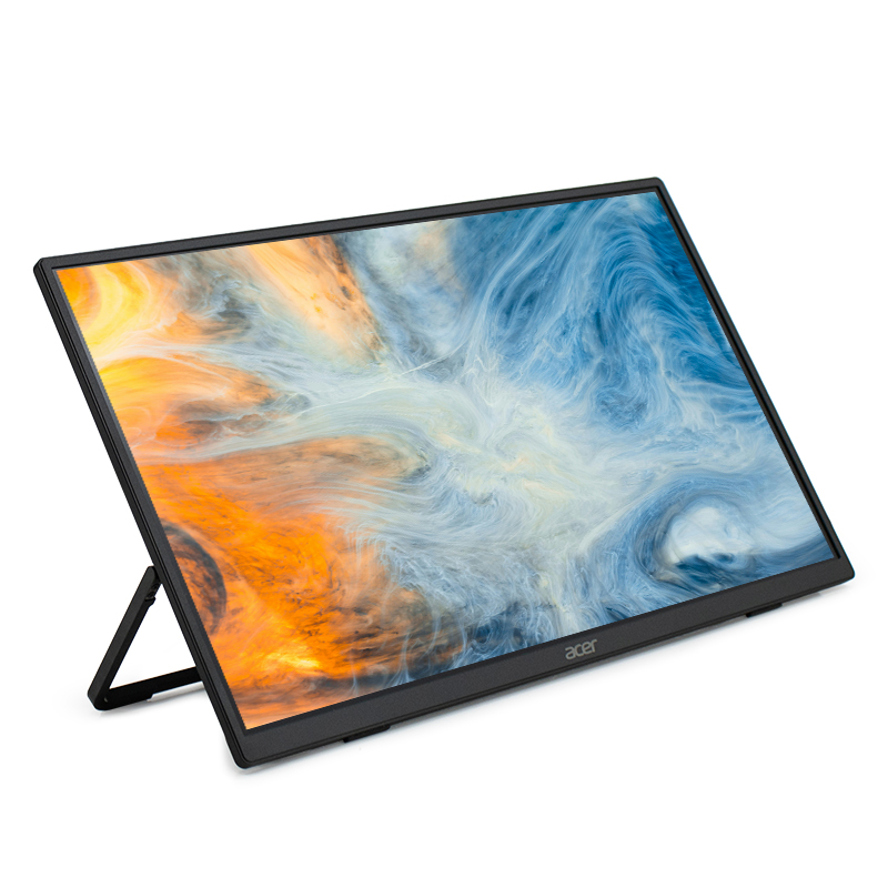 Acer PM1 15.6