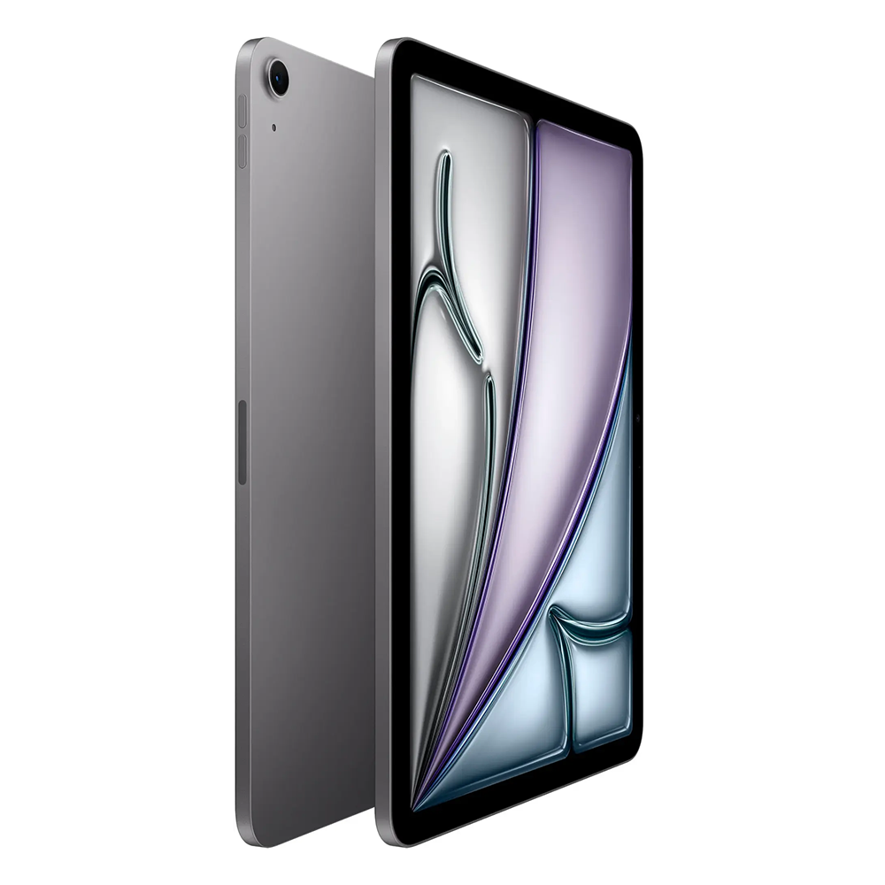 iPad本体 iPad Air MUWQ3J-A Apple iPad Air 11