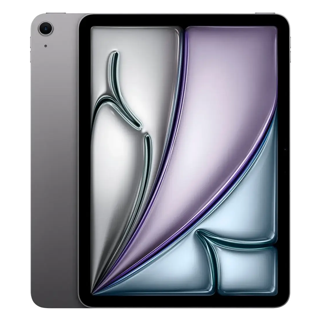 Apple iPad Air 11