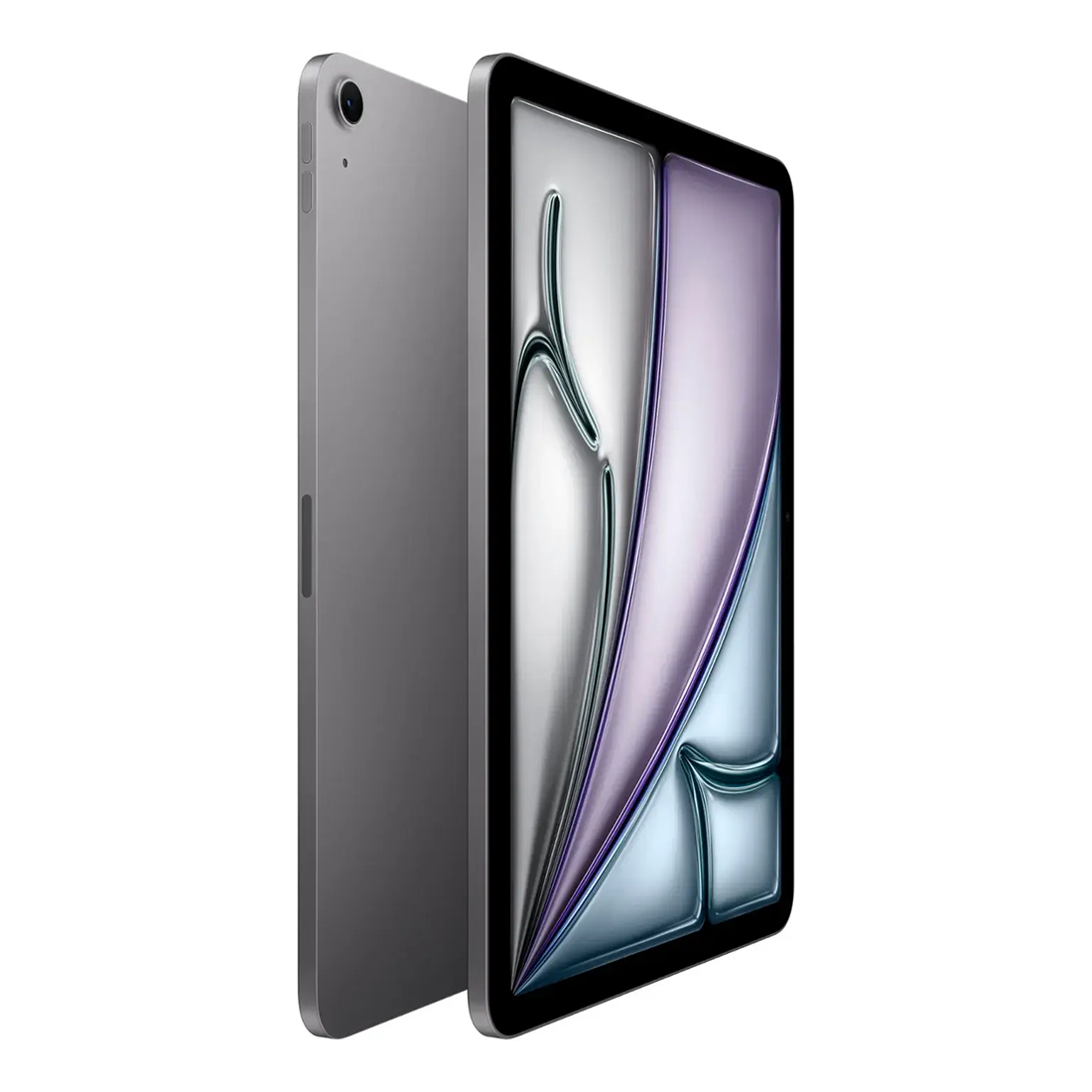 iPad Air M3 11インチ 128GB Wi-Fi スペースグレイ Apple iPad Air 11