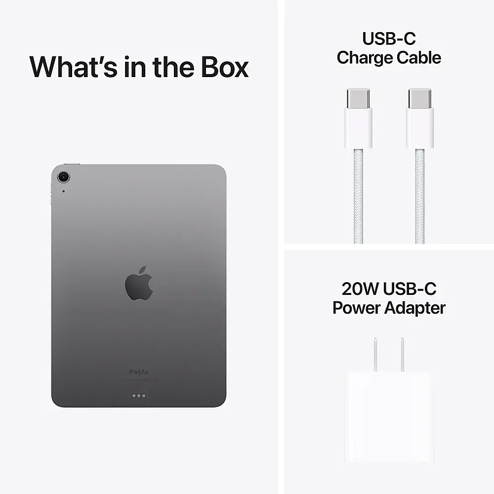 Apple iPad Air 11