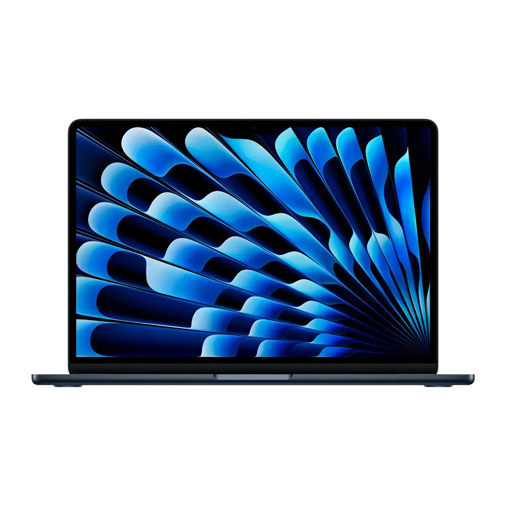 Apple Macbook Air 13