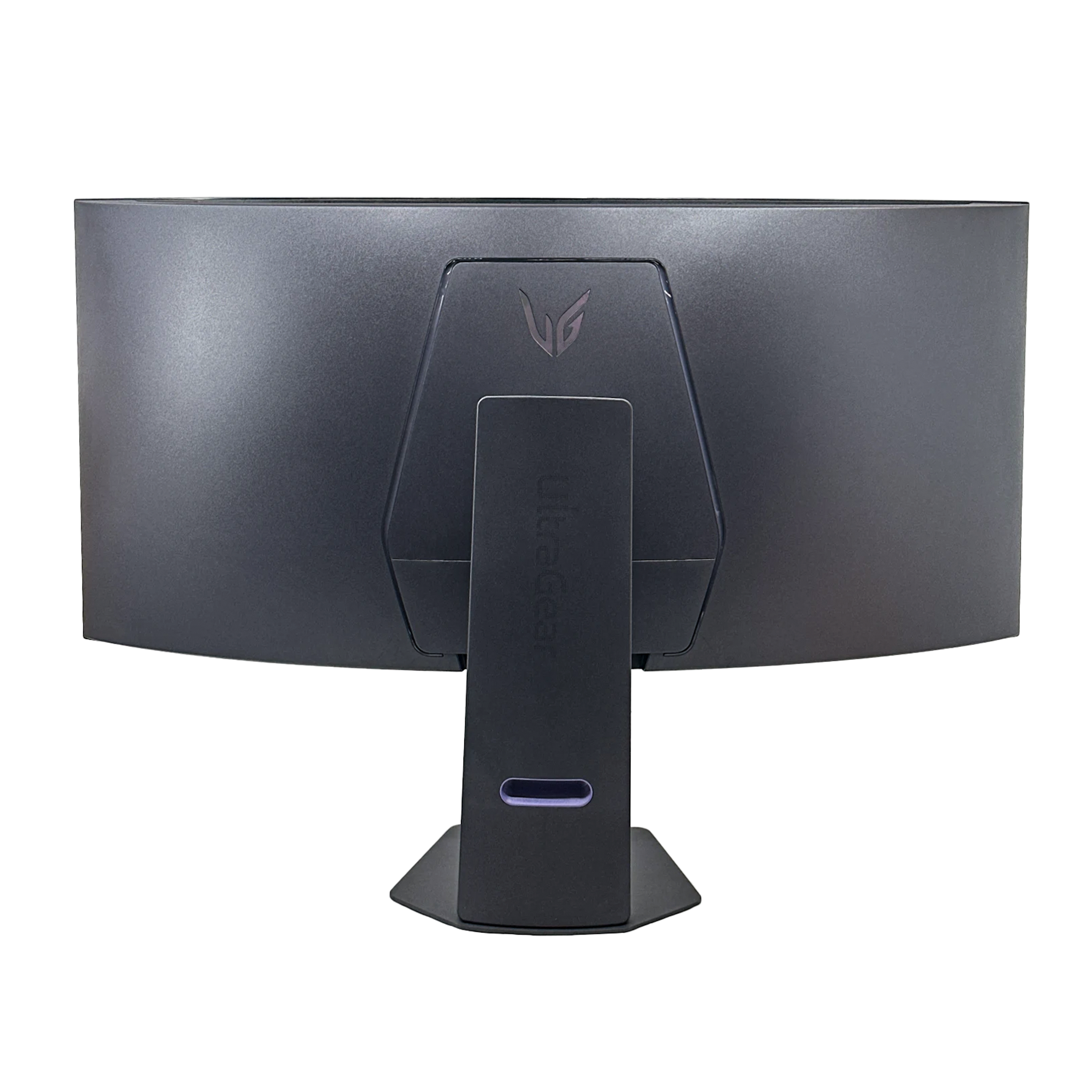 LG UltraGear 45