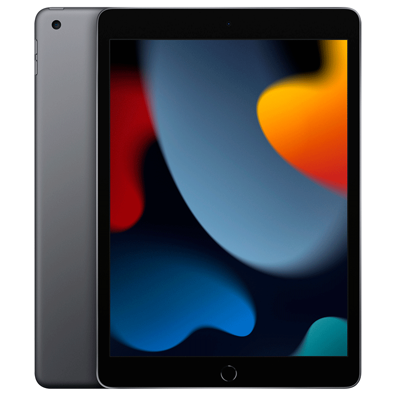 パソコン ipad JCH422 iPad/iPhone to Windows PC クロスリンクハブ – new-jp-j5create