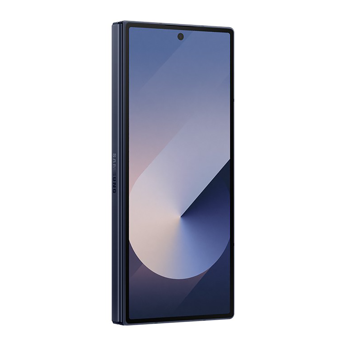 Samsung Galaxy Z Fold6 Factory Unlocked 512GB Navy Blue SM
