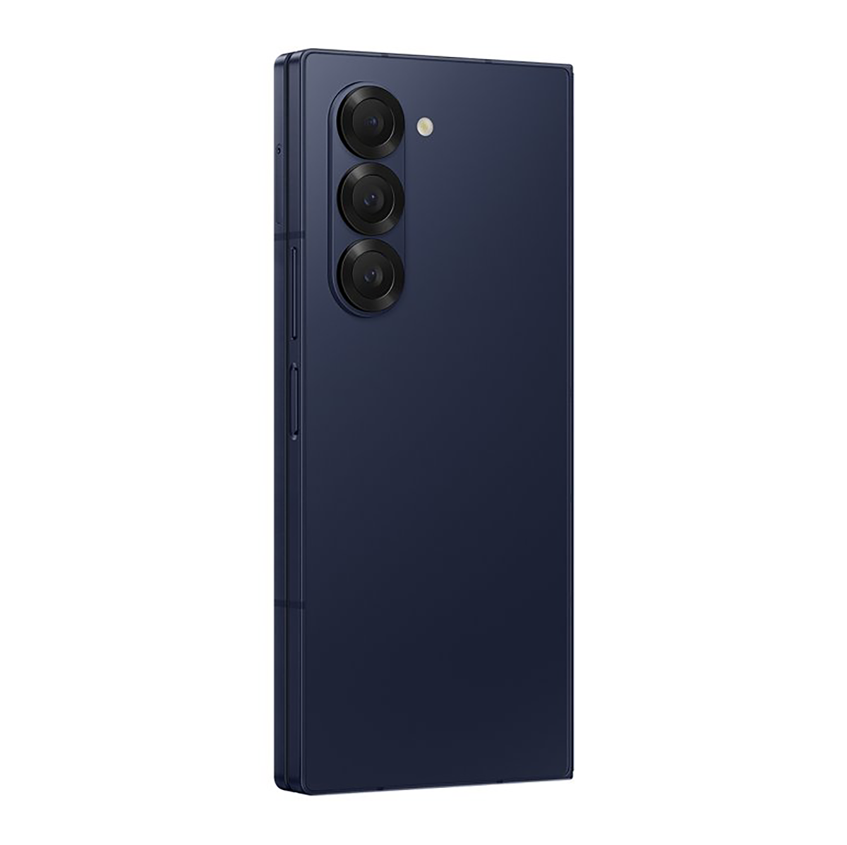 Samsung Galaxy Z Fold6 Factory Unlocked 512GB Navy Blue SM
