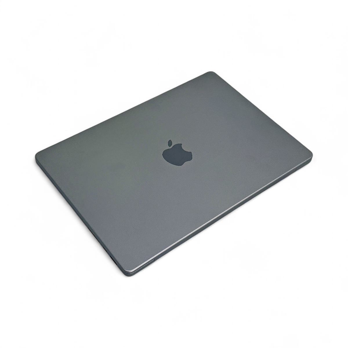 MacBook Pro M2 Pro 32GB 512GB 14インチ Amazon.com: Apple 2023 MacBook Pro with Apple M2 Max Chip, 14-inch