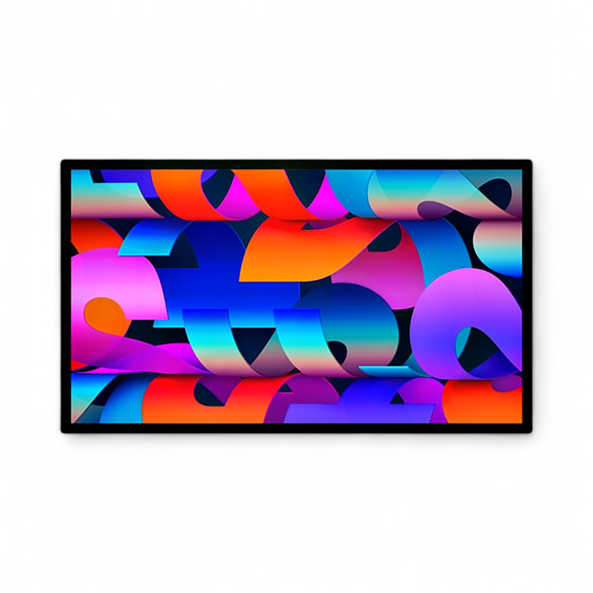 Apple Studio Display 27