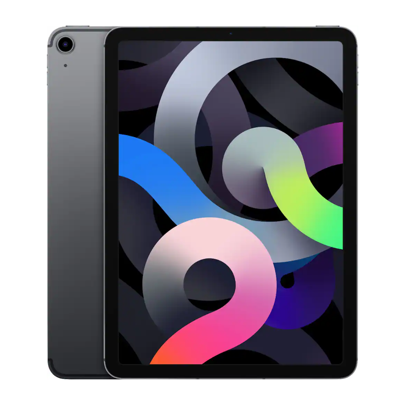 Apple iPad Air 10.9