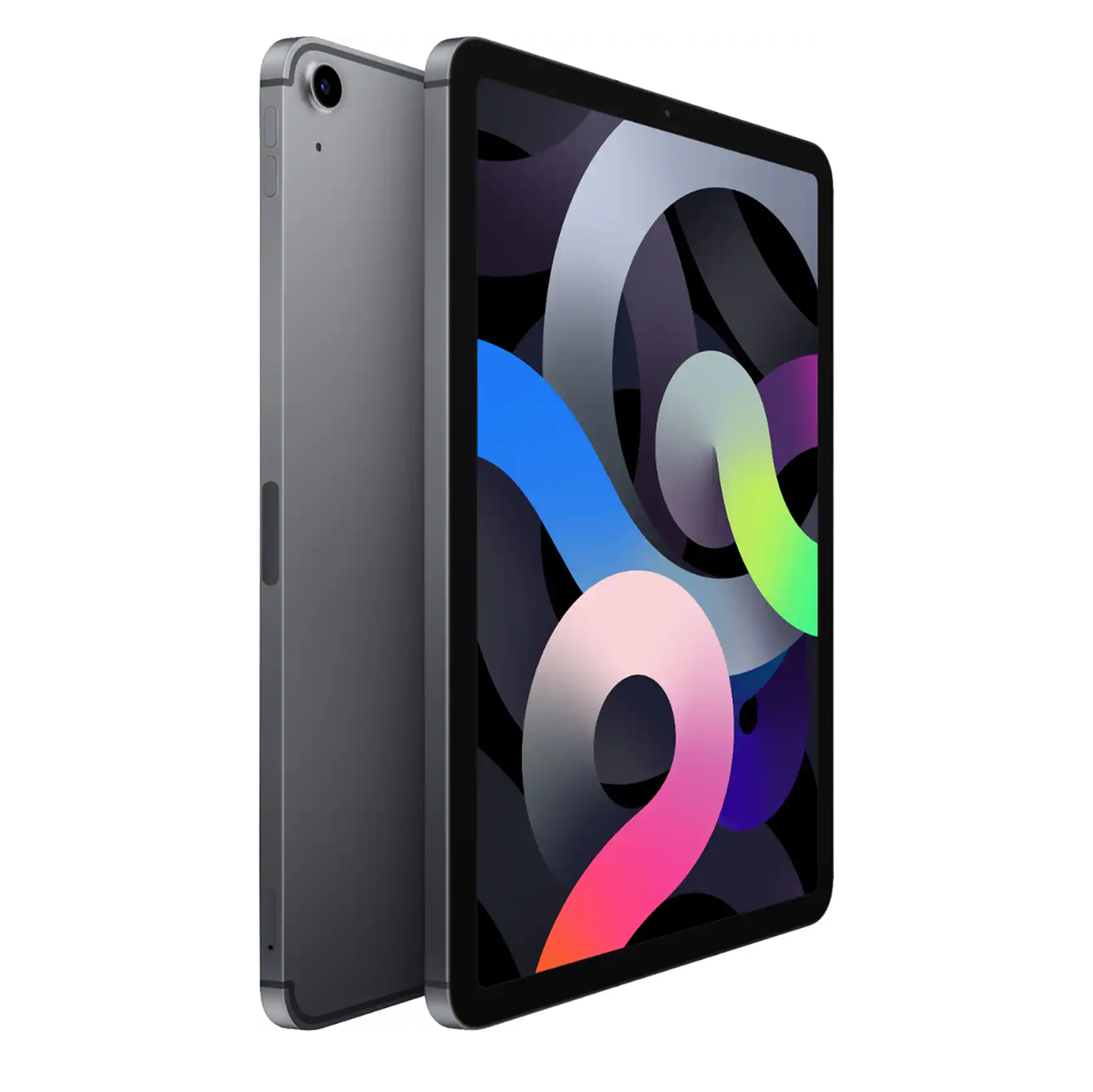 APPLE iPad Air 32GB SPAC… Apple iPad Air 10.9