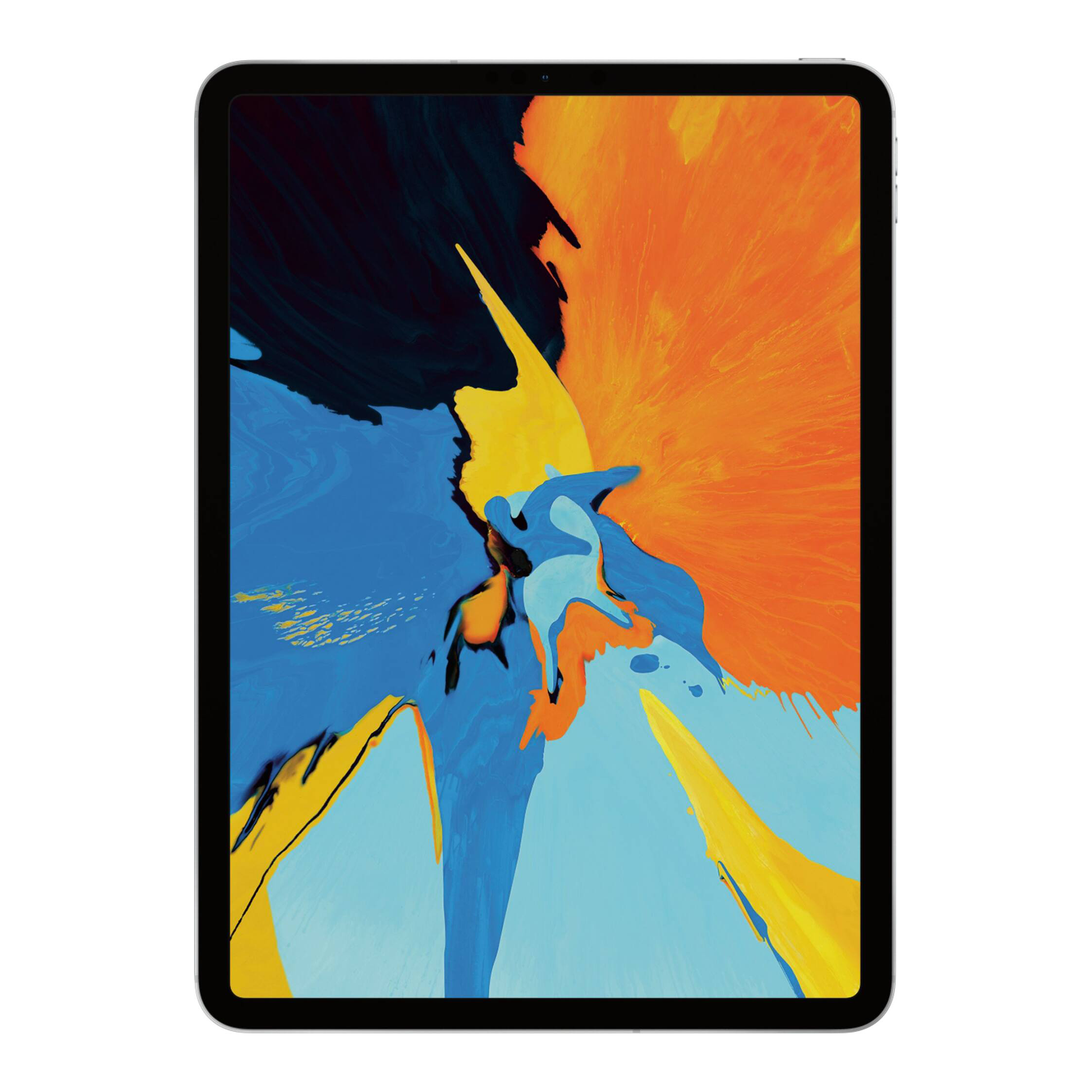 Apple iPad Pro 1st Gen 11
