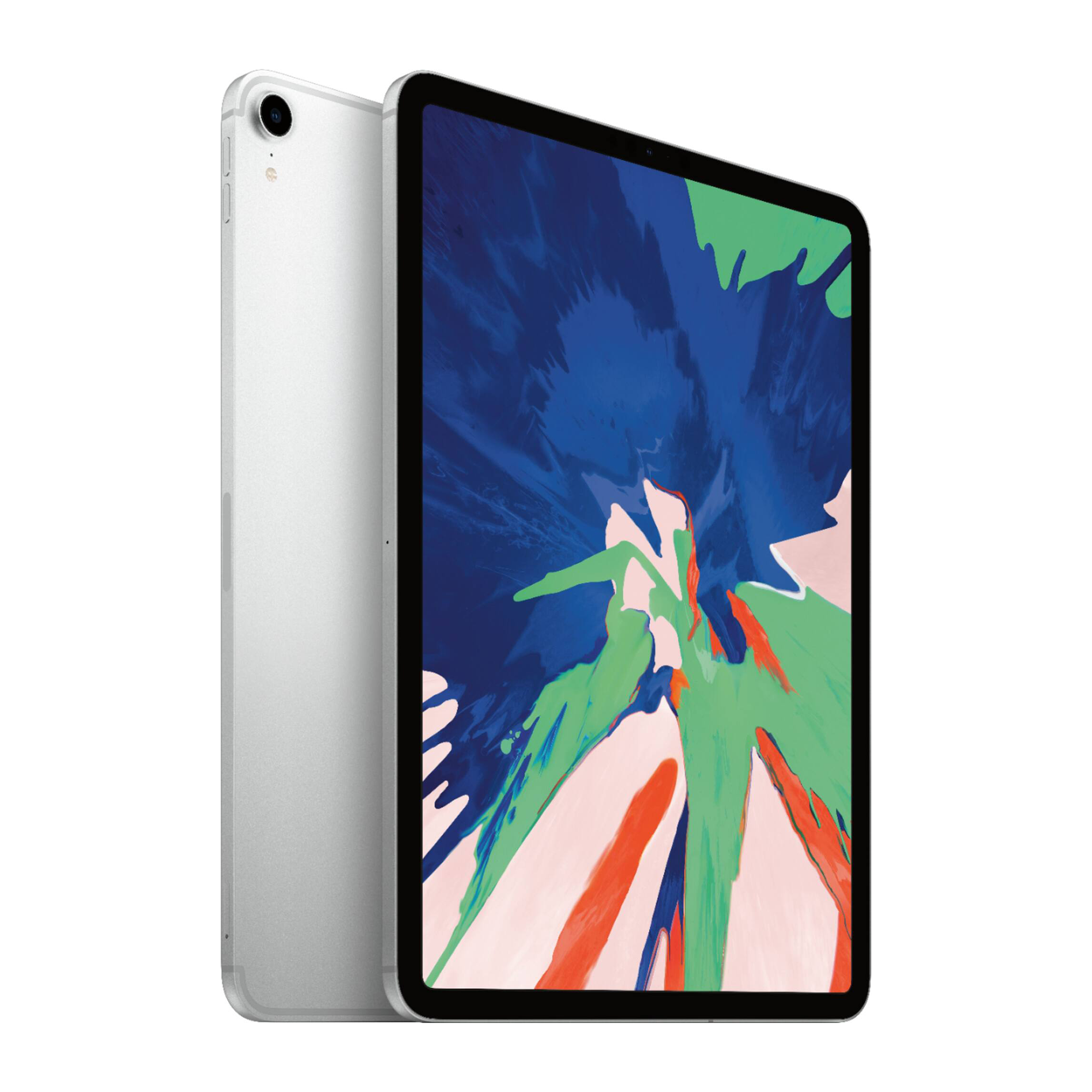 Apple iPad Pro 1st Gen 11