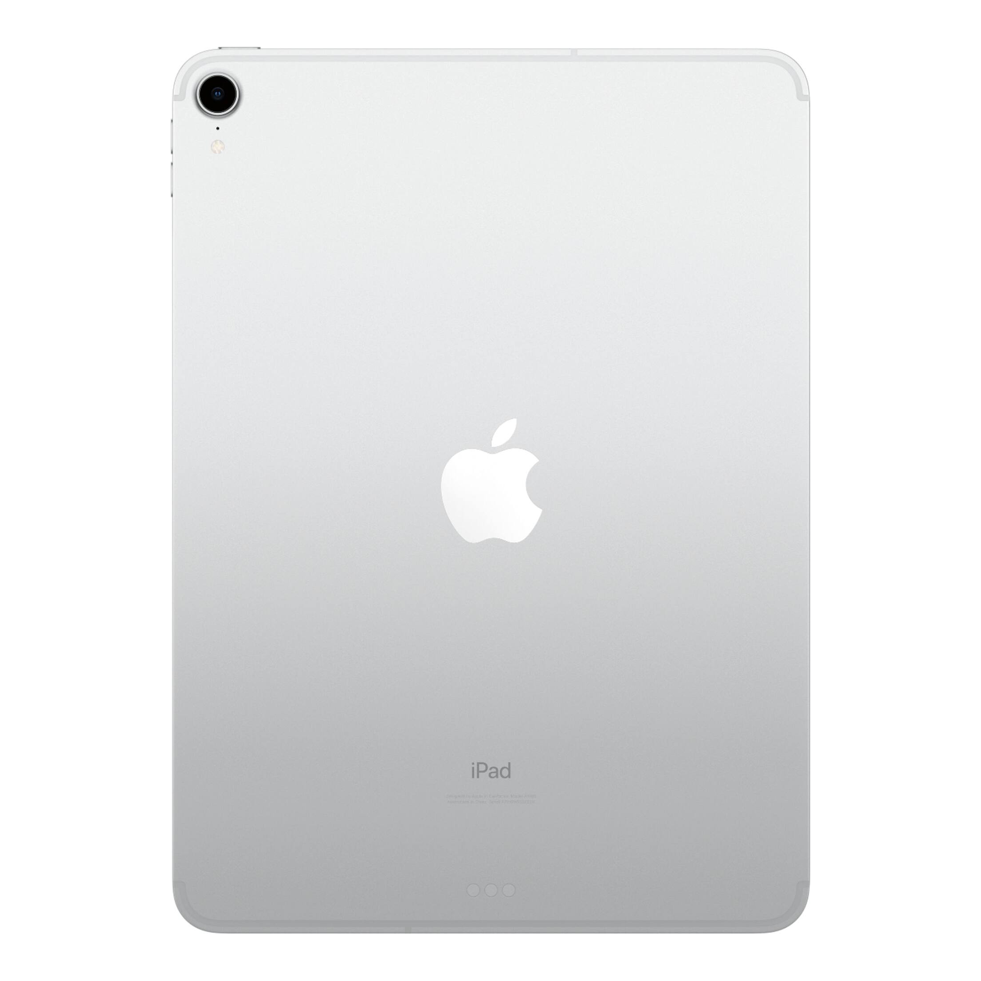 Apple iPad Pro 1st Gen 11