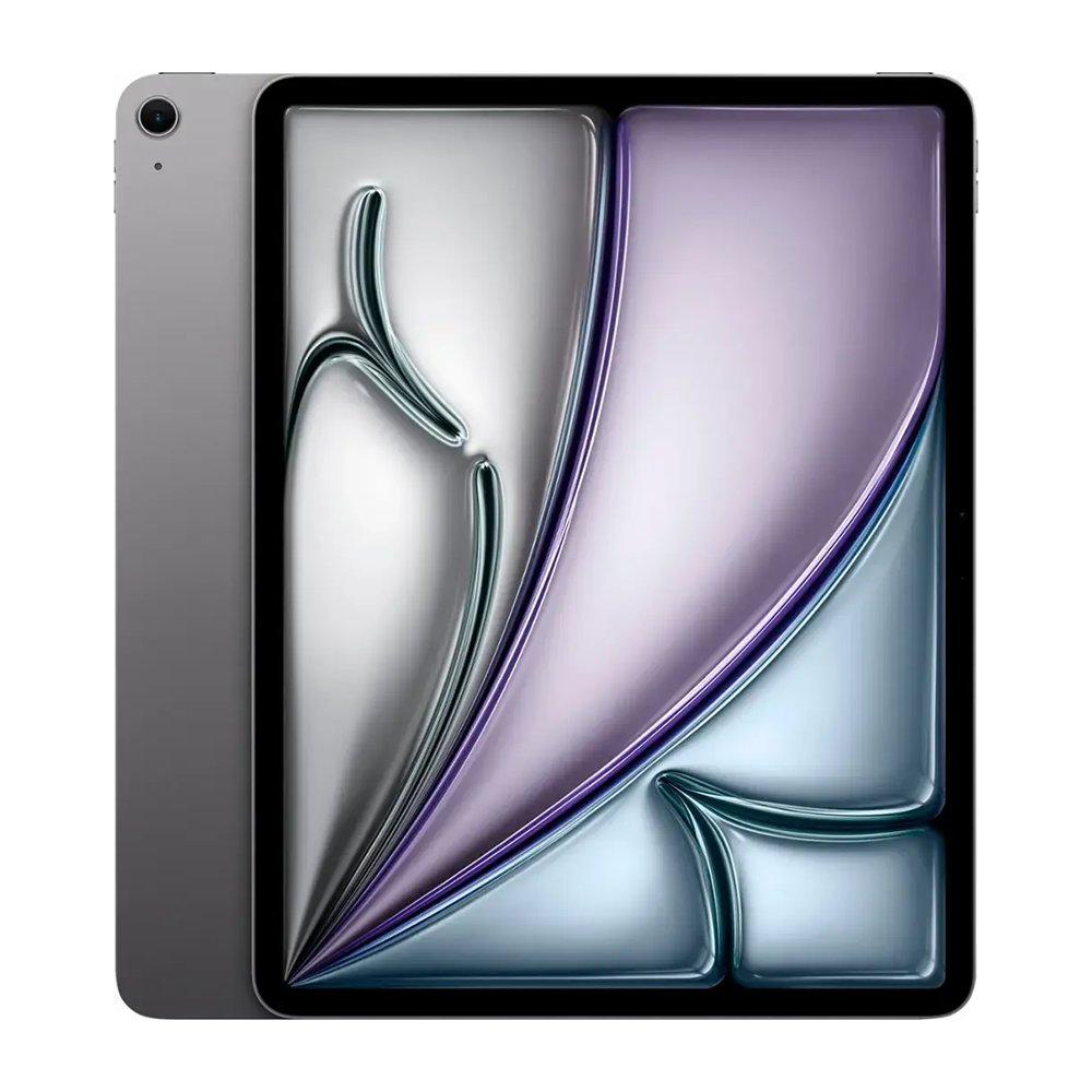 iPad Air 第3世代 64G Wi-Fi モデル シルバー iPad Air Wi-Fiモデル 256GB - シルバー （第3世代） [整備済製品