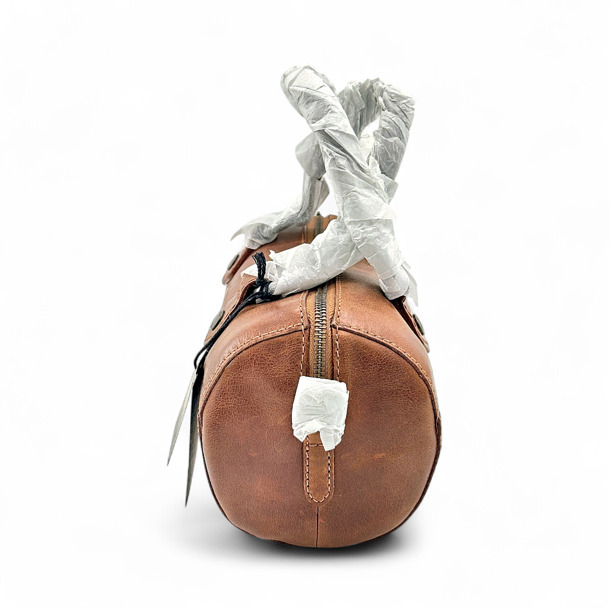 frye melissa mini backpack Convertible Leather Purse for Women Vintage Backpack igemstonejewelry This Frye Melissa Mini Barrel handbag boasts a 100% genuine leather exterior FRYE Olivia Mini Backpack Purse