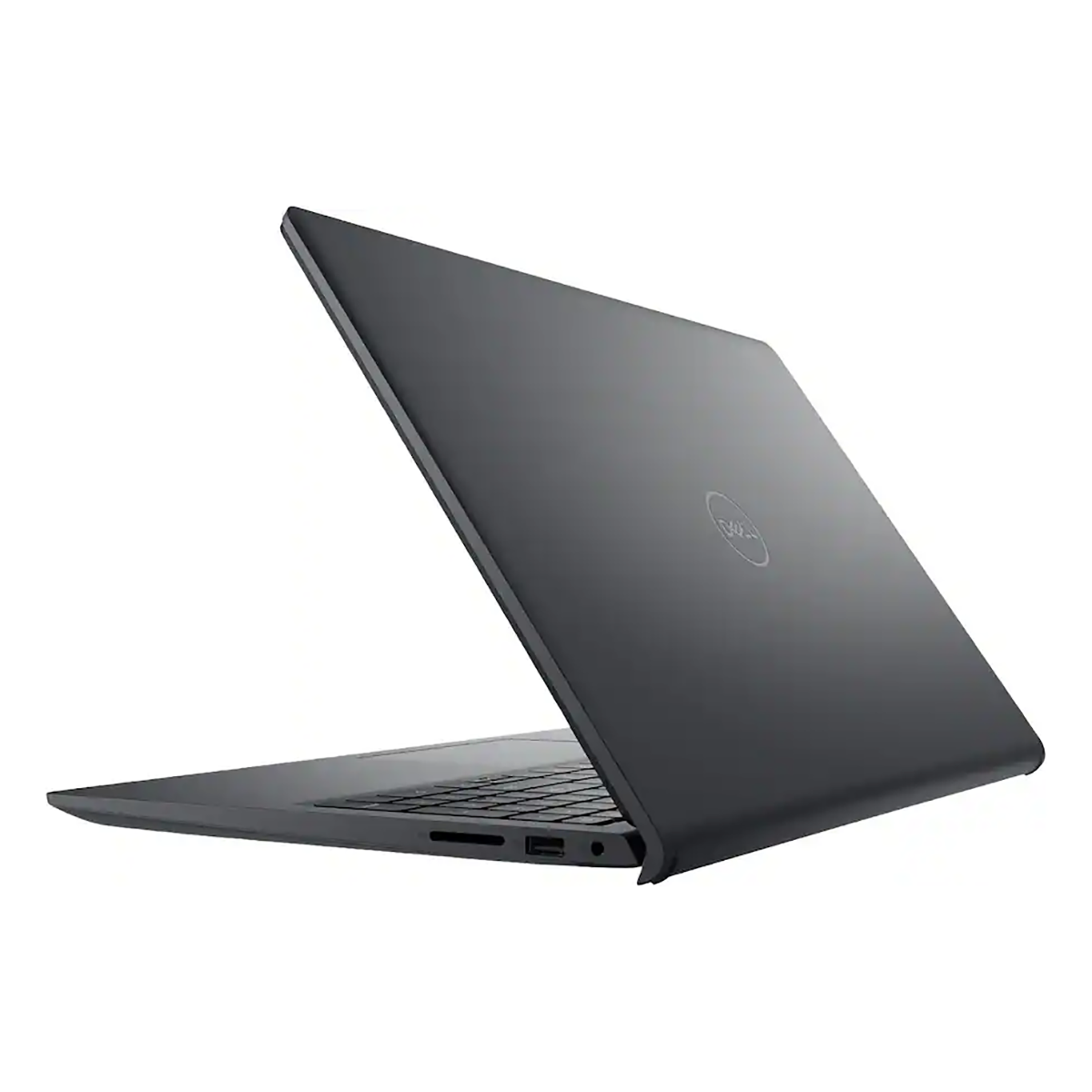 Dell 15.6インチ ノートPC Core i5 Amazon.co.jp: Dell - Inspiron 15.6インチ タッチスクリーンノート
