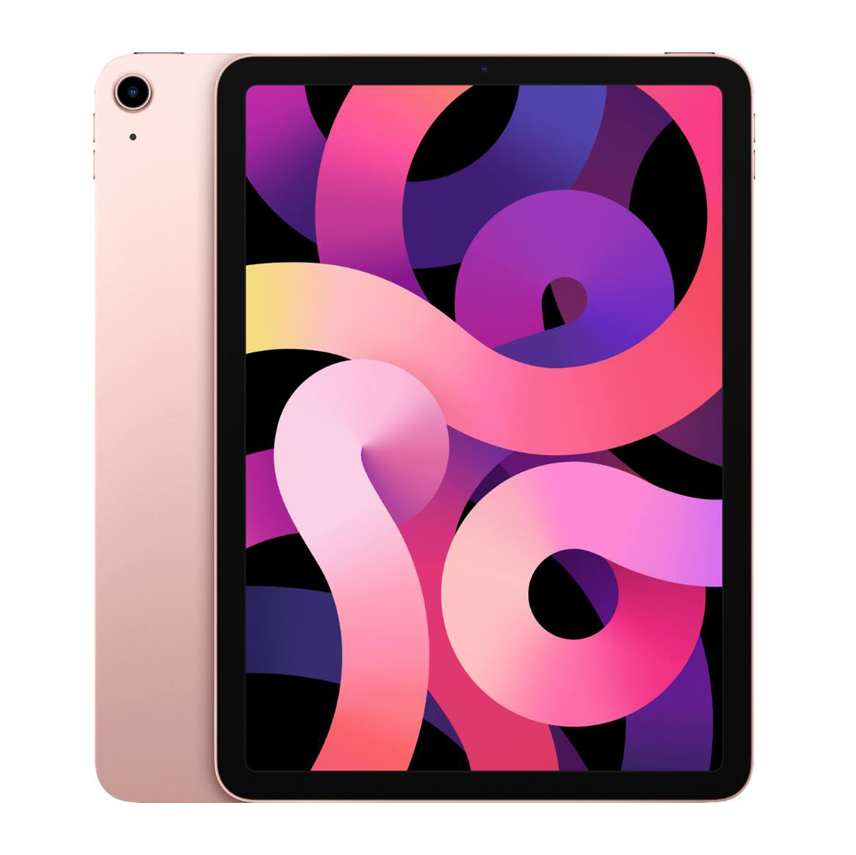 ipad air 第4世代　256gb wifi Apple iPad Air 10.9