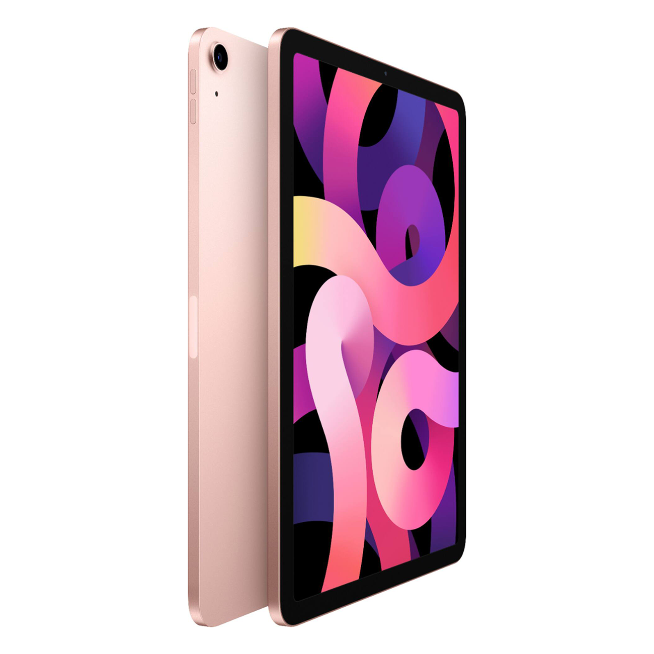 Apple iPad Air 10.9