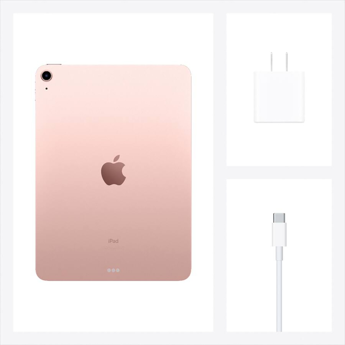 Apple iPad Air 10.9