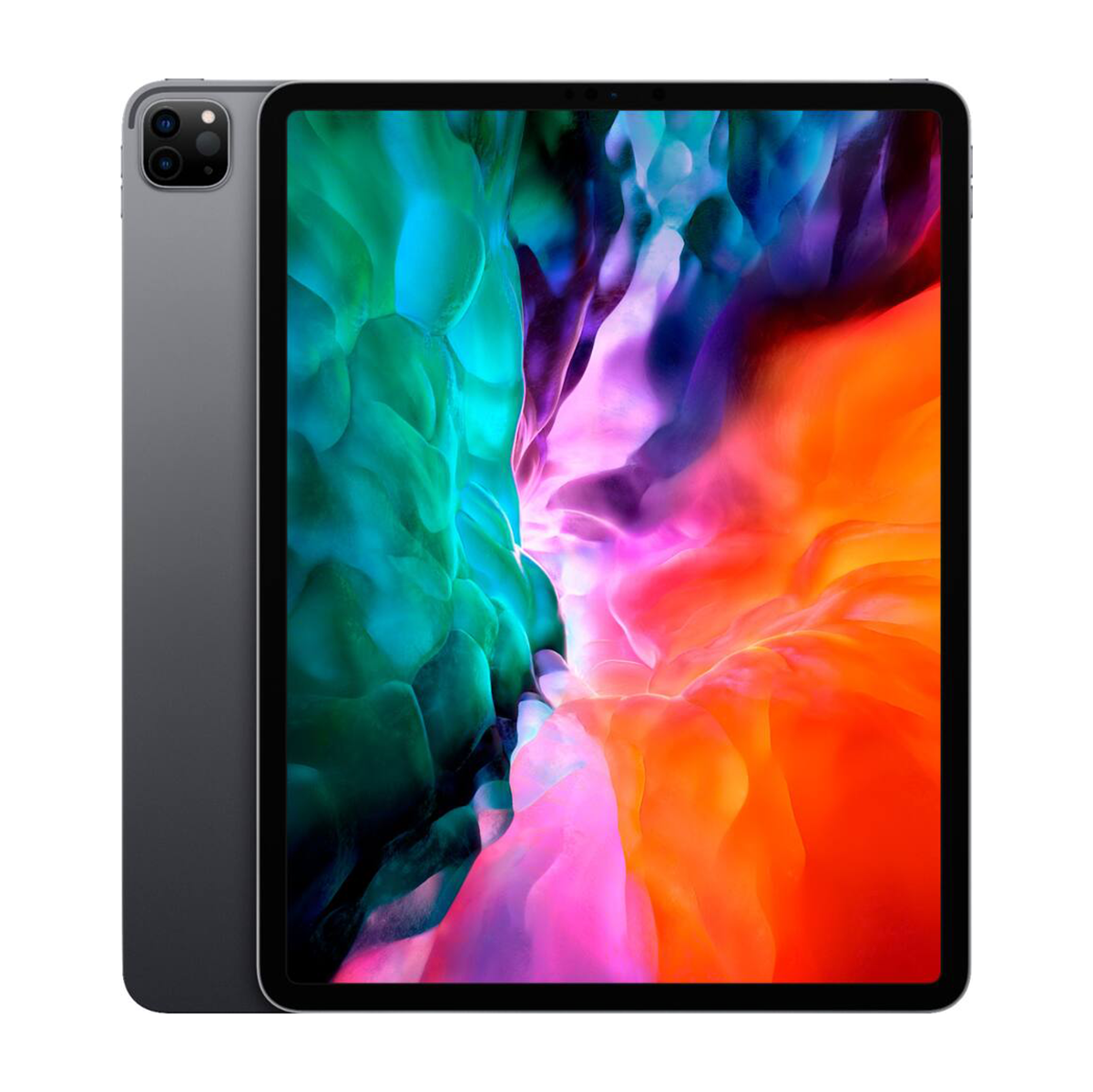 美品 iPad Pro12.9 第4世代 WiFi Cellular 512GB Apple iPad Pro 12.9