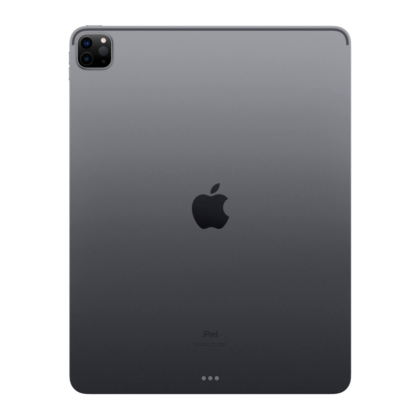 Apple iPad Pro 12.9