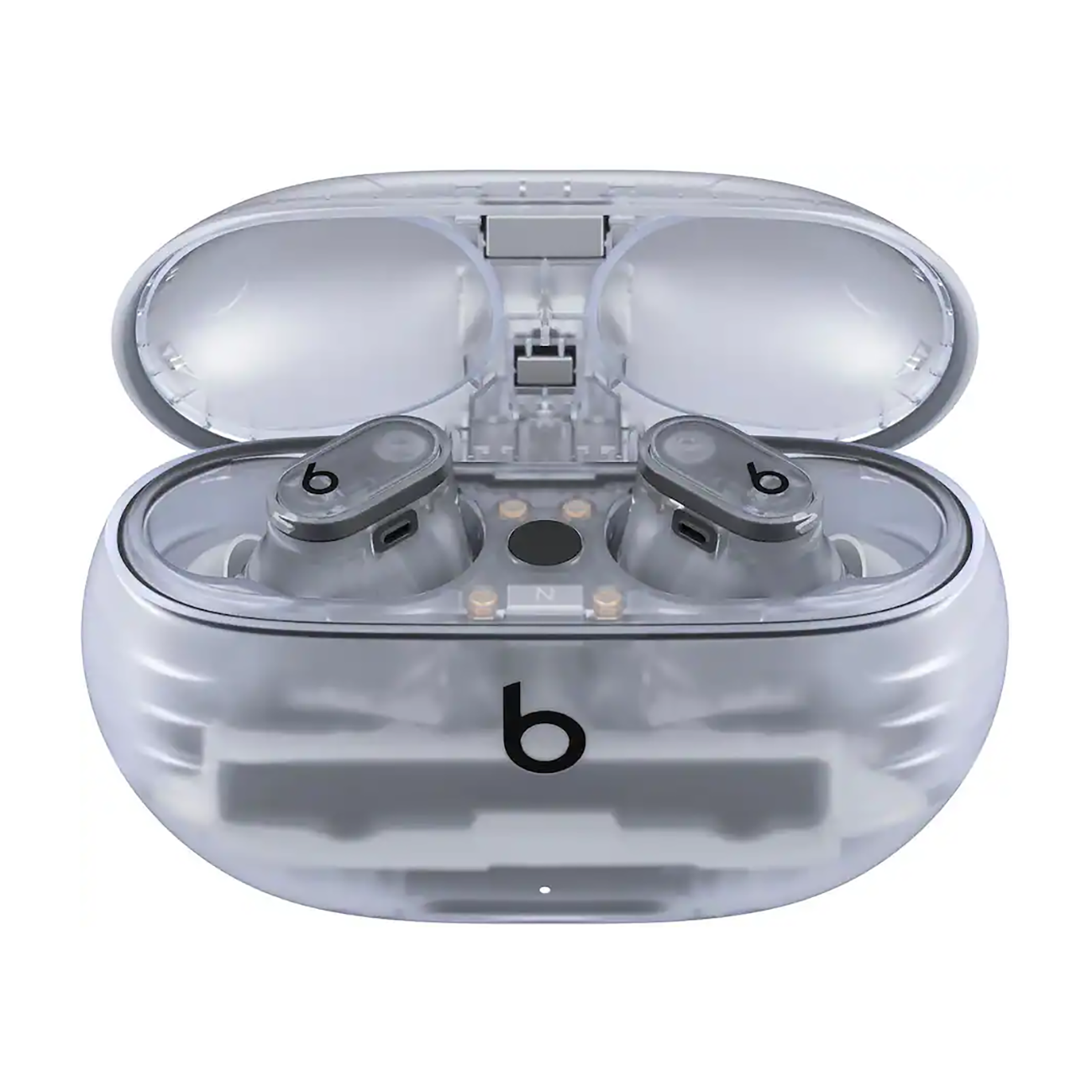 Beats Studio Buds+ True Wireless Noise Cancelling Earbuds