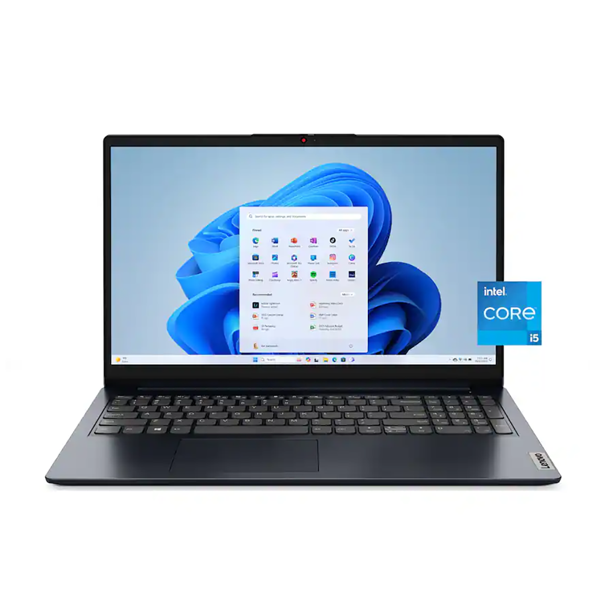 Lenovo IdeaPad 1i 15.6