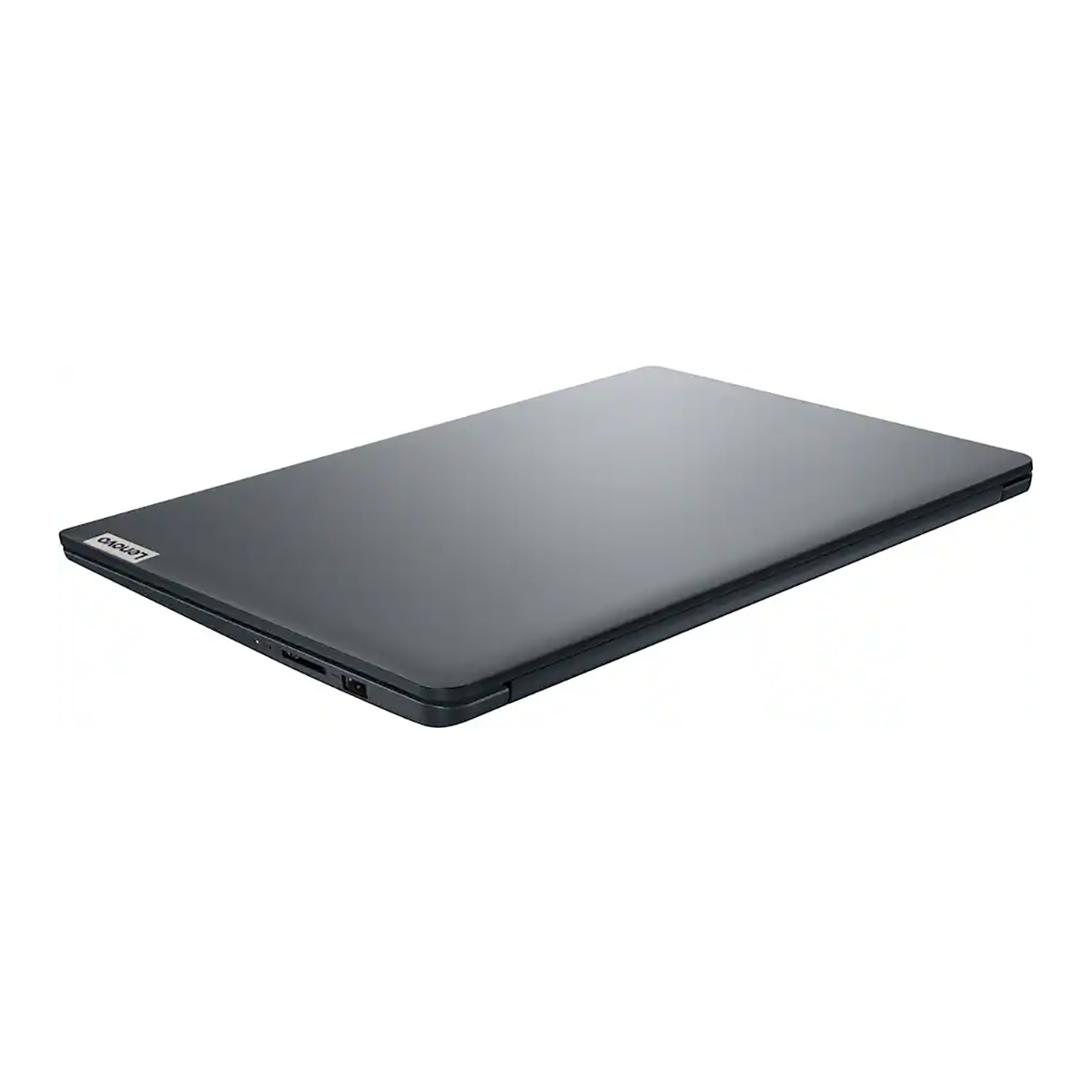 Lenovo IdeaPad 1i 15.6