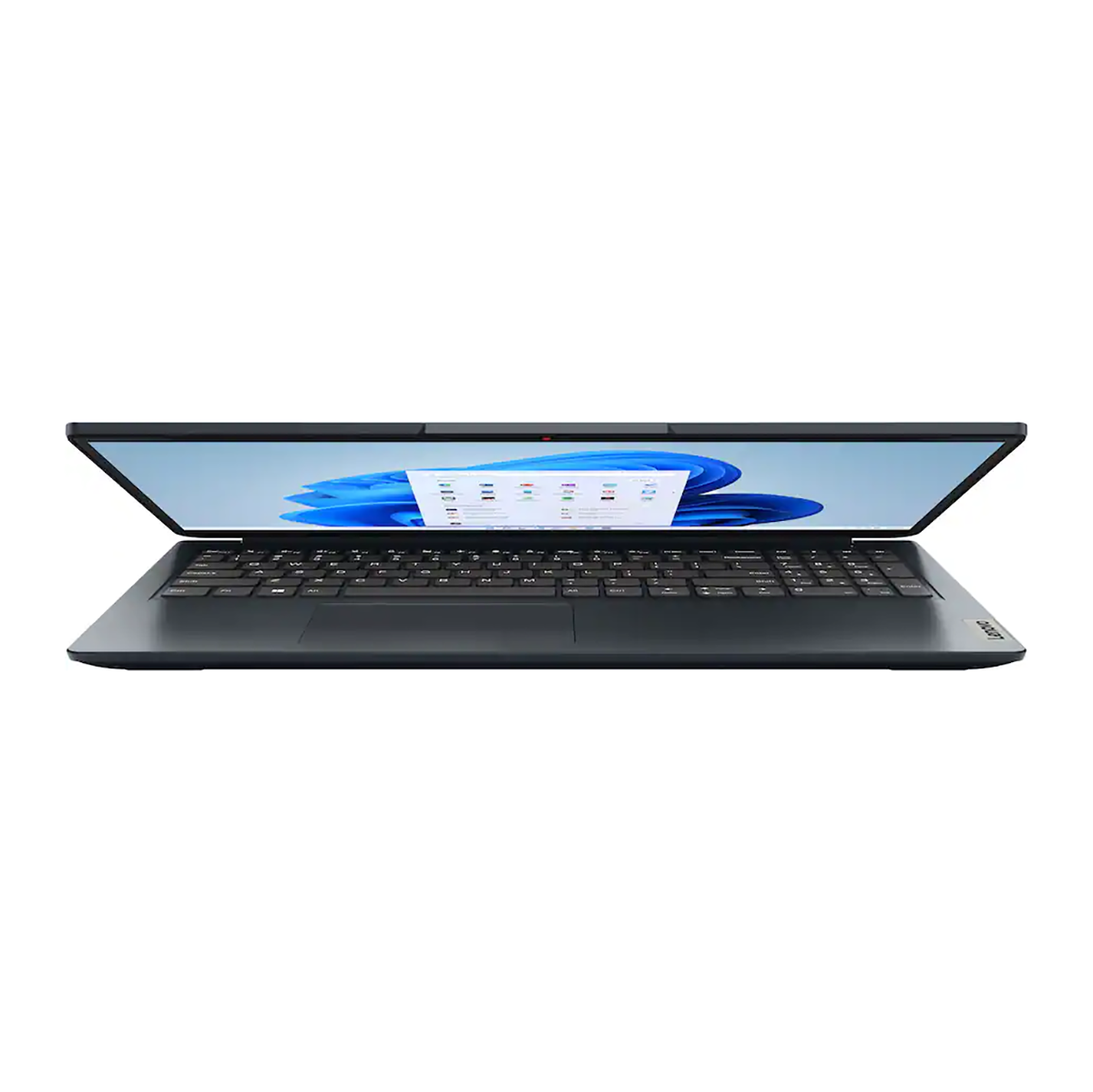 Lenovo IdeaPad 1i 15.6